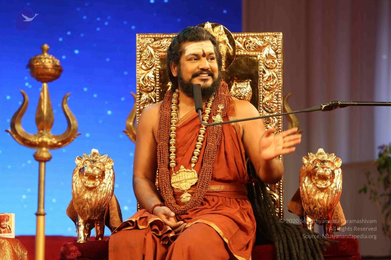 File:20161219 Photo 1225 15CAC-o42VaDtLTSwPrUrm03V0XGjUpiT.JPG