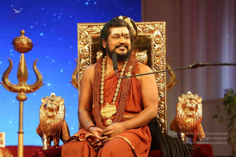 File:20161219 Photo 1226 17145f2QtIdBPN8XyKV6ywcvu4mDldWad.JPG