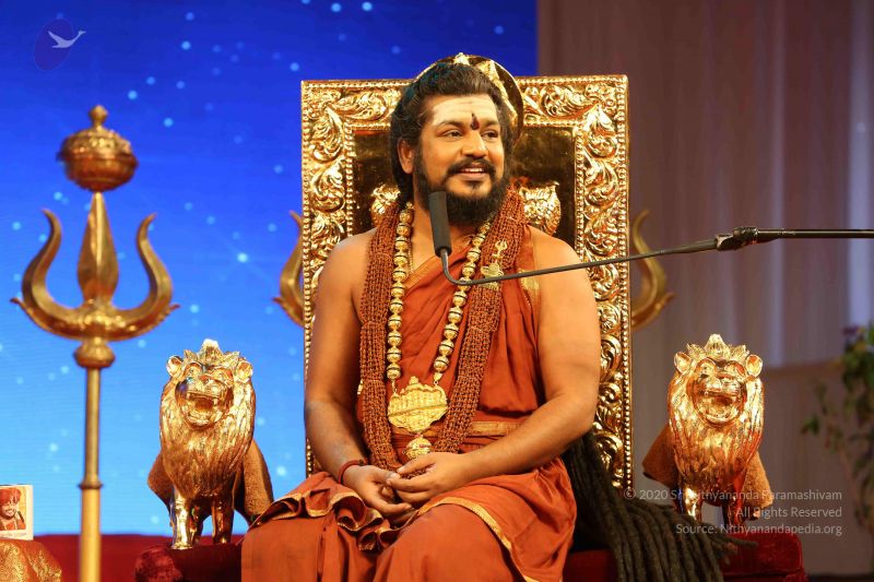 File:20161219 Photo 1227 12YdcTn4v2CXBRvTkuI7e3fTY xuZT7-I.JPG