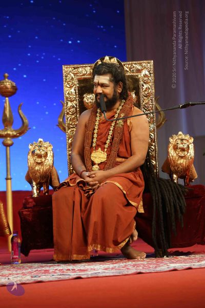 File:20161219 Photo 1228 1g9LKkhMYNU-xKTMsZ1JzuShuw-CGV1-Y.JPG