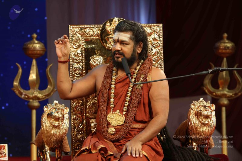 File:20161219 Photo 1229 1BttvYcVIGGU7tbeDkgNborz3RRUMyftD.JPG