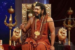 20161219 Photo 1231 1xfPYvWyTOzDb4nXprzpfXfKsyL9gXKHX.JPG