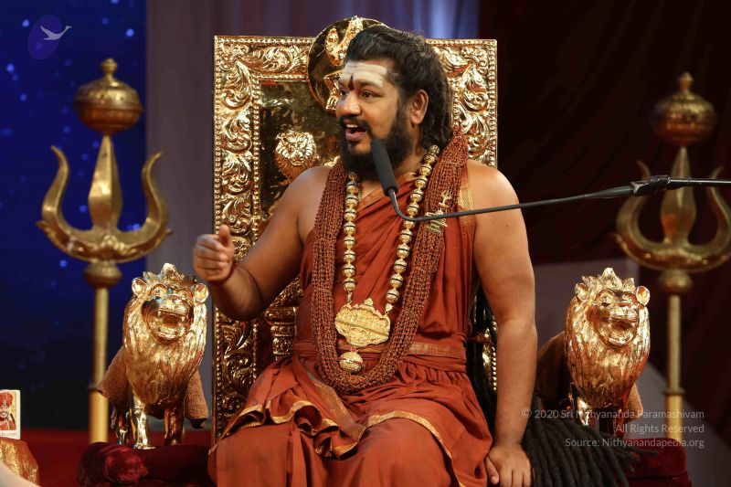 File:20161219 Photo 1231 1xfPYvWyTOzDb4nXprzpfXfKsyL9gXKHX.JPG