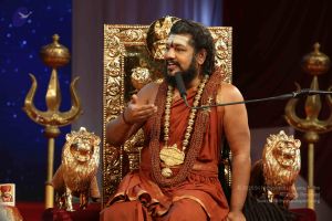 20161219 Photo 1232 1Ve5xt B2texYBWkx4EPYKLBzgDfENi45.JPG