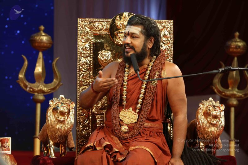 File:20161219 Photo 1232 1Ve5xt B2texYBWkx4EPYKLBzgDfENi45.JPG