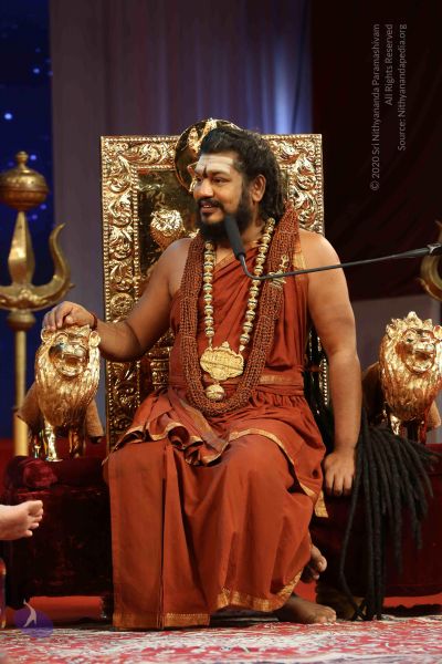 File:20161219 Photo 1233 1ekoCjHV239INj5E9edtRa0Nnxsx4-XGR.JPG