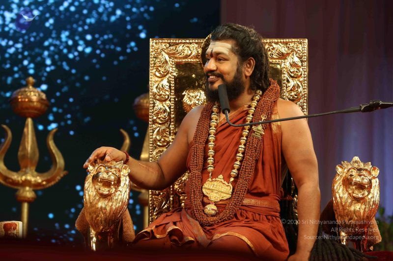 File:20161219 Photo 1235 1sG1rTeIDhNY7FUDsbZFnRql-3MDE4WI-.JPG