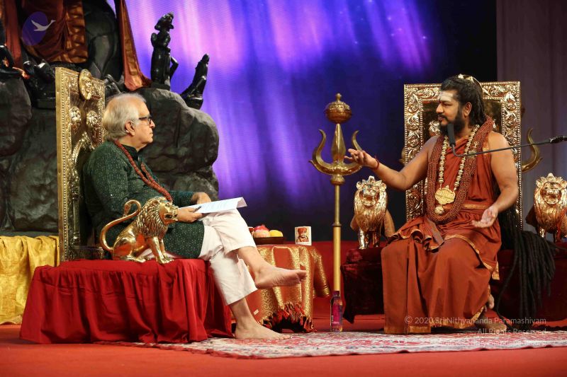 File:20161219 Photo 1237 1F2V2VEa5eyecJ020fwMSB4eD37HlLmti.JPG