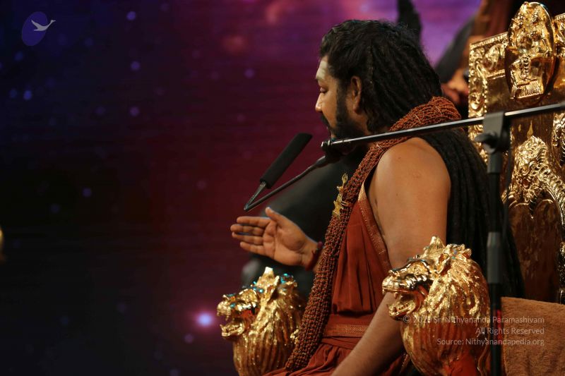 File:20161219 Photo 1239 1DDI9Xws yssXjqo-shXuWb8DyBume-yX.JPG