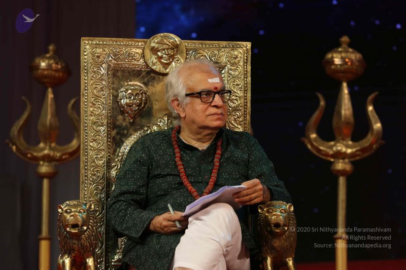 File:20161219 Photo 1240 1NqVyIj5z3wGKQhTb6l35smRM1GBVDmU3.JPG