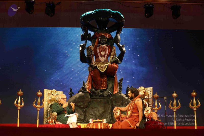 File:20161219 Photo 1242 1obLT4PEOI8lOCxWyJPgqt1tPzTt3Qed2.JPG