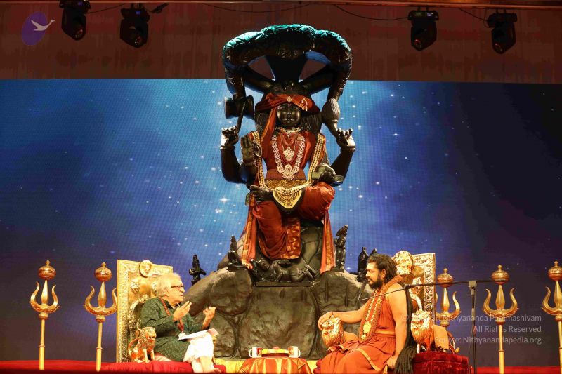 File:20161219 Photo 1243 1EglJjl4 qKzMhDcLKSjV3fjqpTgagNB8.JPG