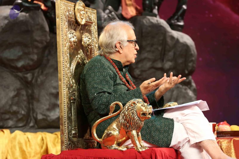 File:20161219 Photo 1244 1dmPXSAfE4pCL3ouVcGqI8jElQFbzrqYJ.JPG