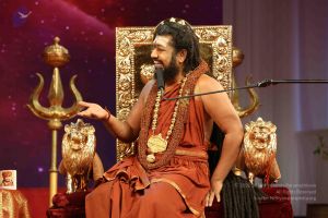 20161219 Photo 1245 1FRZs6npquXVS8vCWPPl3RGaJTwTLzTFe.JPG