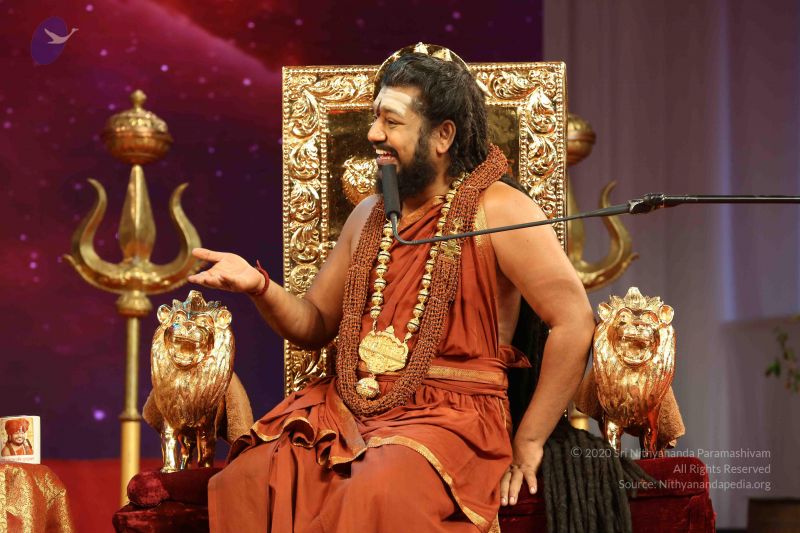 File:20161219 Photo 1245 1FRZs6npquXVS8vCWPPl3RGaJTwTLzTFe.JPG