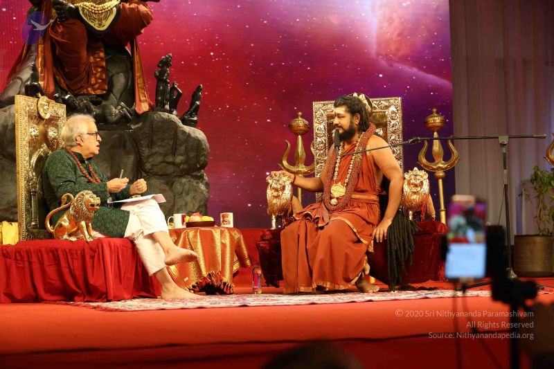 File:20161219 Photo 1248 1rogVsB Q7sJyMJ6V5dCKGWDytXPufbRv.JPG