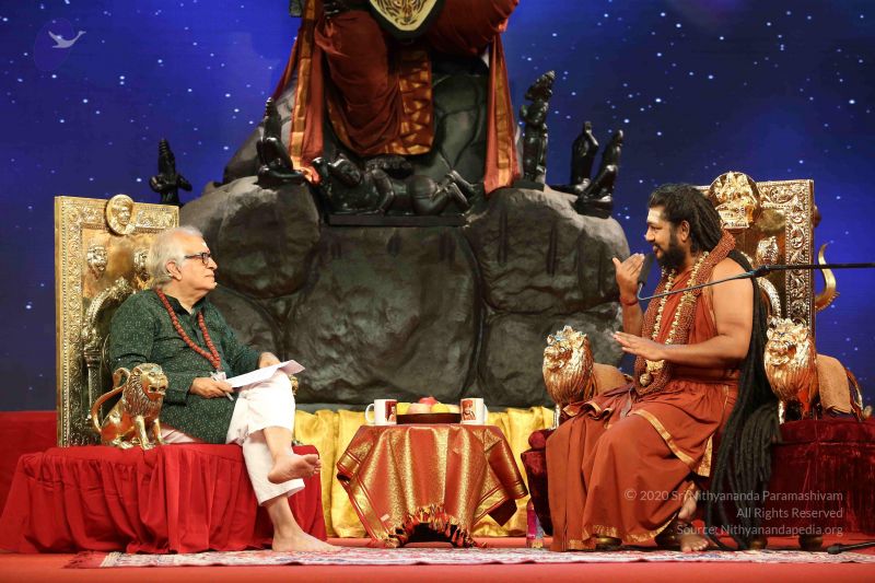 File:20161219 Photo 1250 176m0065J06IawXmYyoeq-wAVOZTQUeqx.JPG