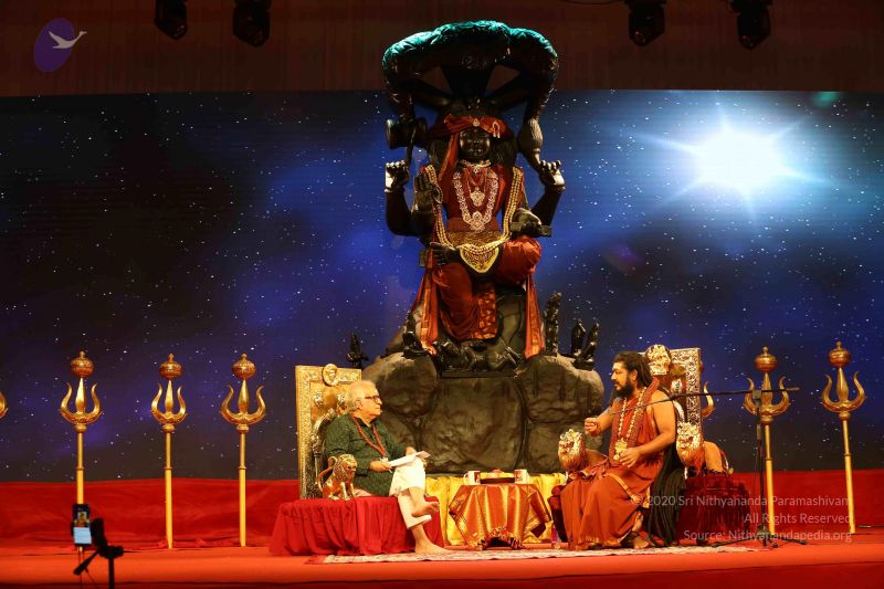 File:20161219 Photo 1251 1gk K HY l8tHXPZHtsZXPbImDXa69Rm0.JPG