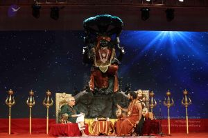 20161219 Photo 1253 1Op7z7i9 tP1SdBGl4P84iGPUzd7tGbQ2.JPG