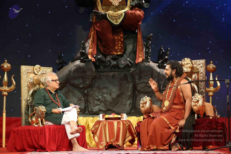 File:20161219 Photo 1254 1SV- wxdA8l6em7k0a0f6hxN2CVCbzdCq.JPG