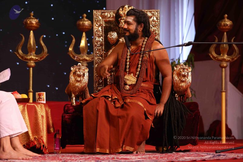 File:20161219 Photo 1256 1Iim3CoHR1mKPjR2wloR9ToHWQBCx1pJO.JPG