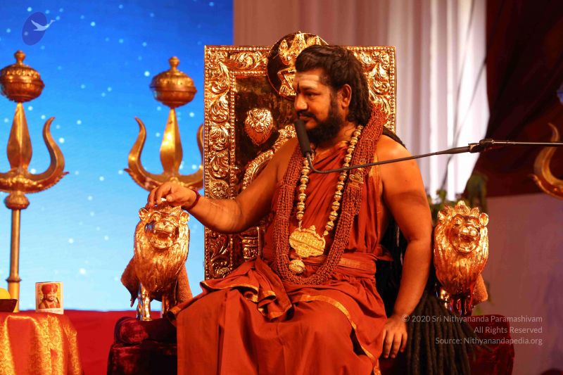 File:20161219 Photo 1258 1oKZKUewI5oxY80t6XC-rJhrSmAlrCx1w.JPG