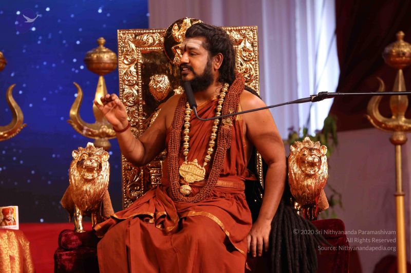 File:20161219 Photo 1259 1HkXJA6Gtymi-eNq99aH73gnUkcnHQ9cy.JPG