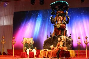 20161219 Photo 1264 17czOtr-8lqjeaN4rtrKm1SGt4ubFJcoh.JPG