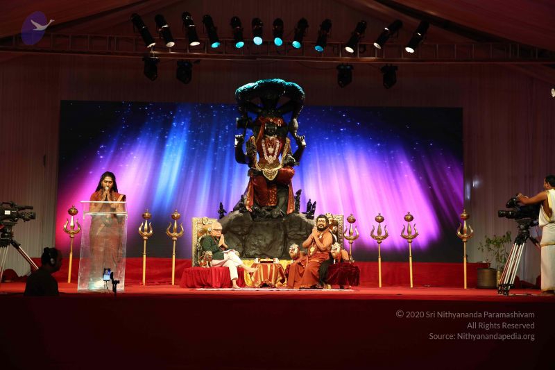 File:20161219 Photo 1266 1y1u-ogNT7ZMqspzSwhm U9c VXIRi57X.JPG