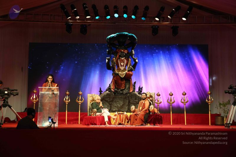 File:20161219 Photo 1268 1Ub7fzWWKky0Y0nNq zWK0QGEH9FQ34sU.JPG