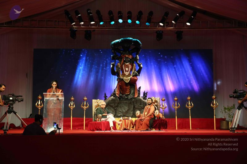 File:20161219 Photo 1270 1ZZWb0Hdodgk7D1RptpVoYpgA4OW89XRX.JPG