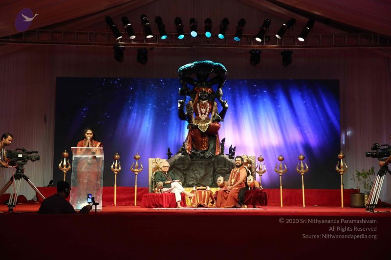 File:20161219 Photo 1271 1jwQe9N8C3Pt224jw9E5m 8kDTwx5Ry8z.JPG