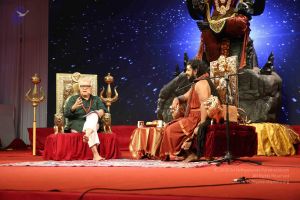 20161219 Photo 1274 1Dnz2vBRFb Dt CM8AsfrdY4e6n2XhwuB.JPG