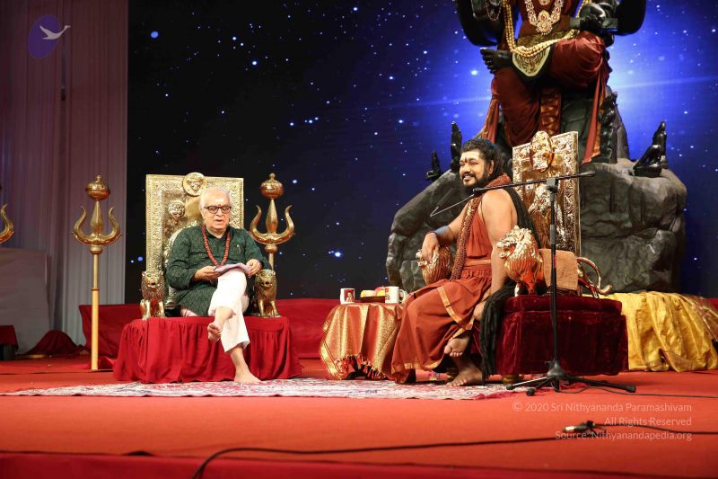 File:20161219 Photo 1275 10-28p3LAroysN30VAuoHQ114tCeCrKTx.JPG