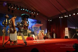 20161219 Photo 1277 1eWNwzY45mMasLvCBCm0lWkEH0XEP-qQk.JPG