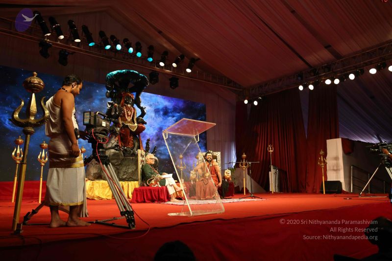 File:20161219 Photo 1277 1eWNwzY45mMasLvCBCm0lWkEH0XEP-qQk.JPG