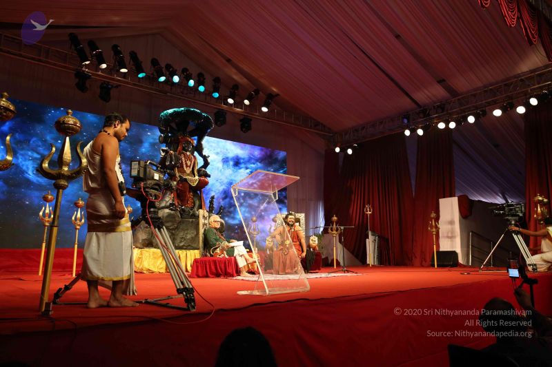 File:20161219 Photo 1278 1oVAEDi9rwAZBXmHoCurjGYsrL2MYqD8e.JPG