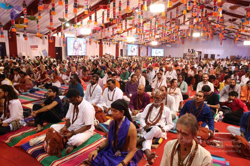 File:20161219 Photo 1279 1YIAt52jHzuQqEqSWXepNaE49Y8IhYX9Q.JPG