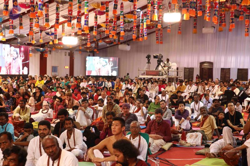 File:20161219 Photo 1281 1LI7mCG2PyMWccu4i1IycXpzYhaytCLt5.JPG