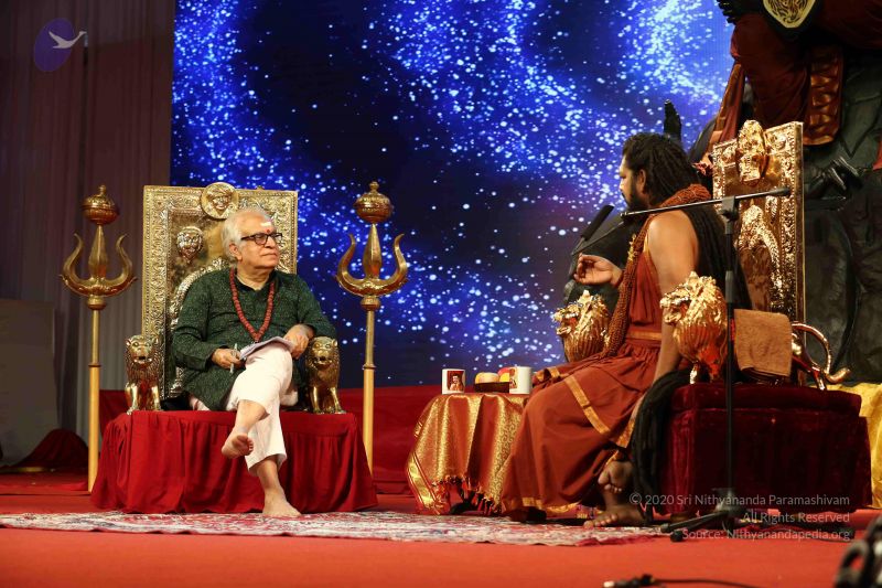 File:20161219 Photo 1282 119NKB603fCsT4LXY1ELWO0CtIiORnCsl.JPG