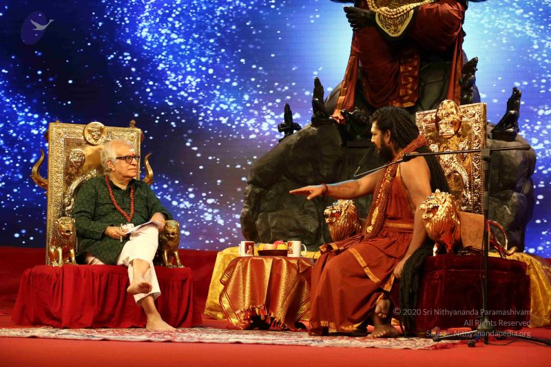 File:20161219 Photo 1284 1SEioMUWF5p6Mqnic4B9oNs4ujeBQ976t.JPG