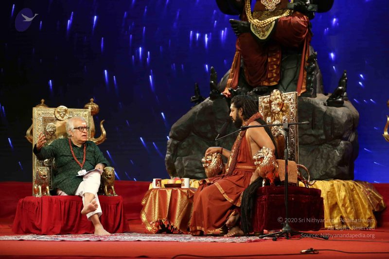 File:20161219 Photo 1285 1E1GZfJTzQXAaU619ze4N2X4huNv8jboE.JPG