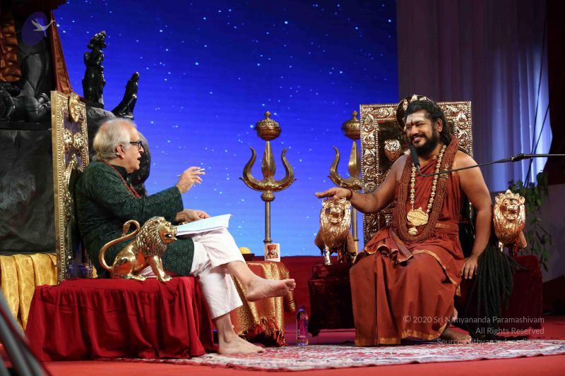 File:20161219 Photo 1288 1y0evhGUECuerSelFUstt7eeyXAmQOm48.JPG