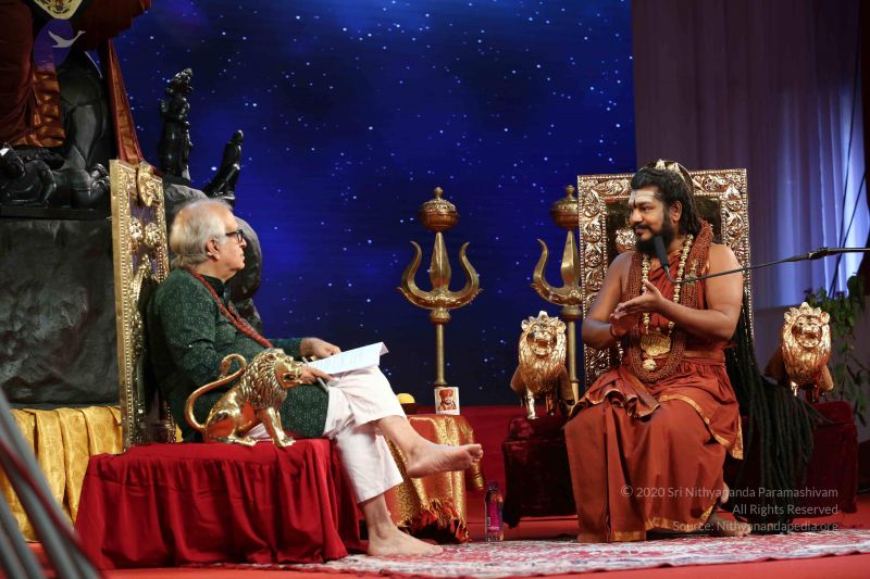 File:20161219 Photo 1289 1ABCLA UVx2x71G5w4k5YJBAF33YFRN4A.JPG