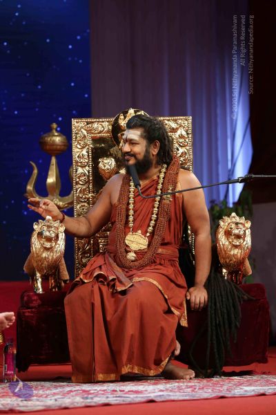 File:20161219 Photo 1291 1U88p2Hr6gzvKjU94TY1wadDeDgsYHchK.JPG