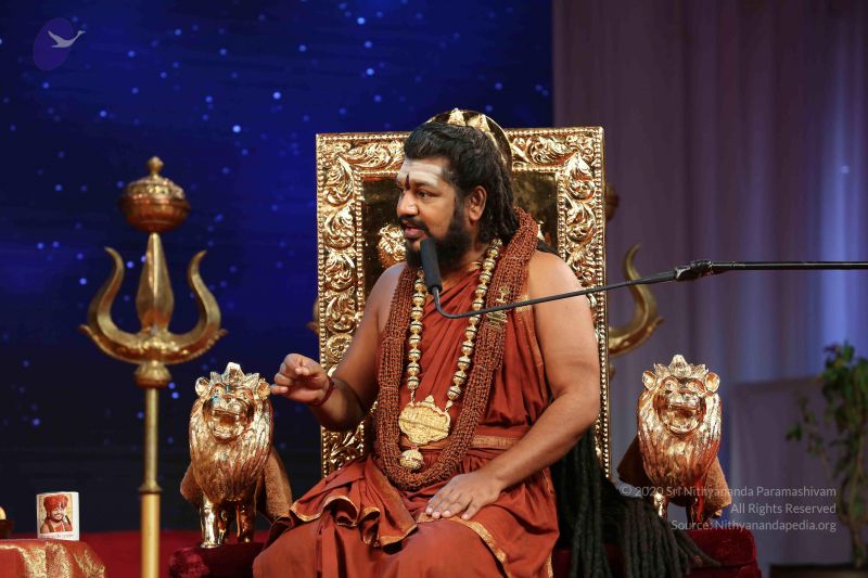 File:20161219 Photo 1294 12HvMpAHf3va2cUKSASQWaBJASNwB6DEn.JPG