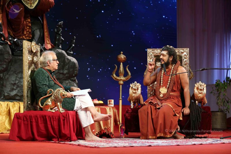 File:20161219 Photo 1296 1drZVp1S0rxOU2pRfg9m-jfPfIFfmTphB.JPG