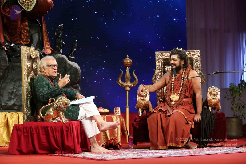 File:20161219 Photo 1298 1DjsPnnuL-mSEkVSvRMGCgrVjjxteC km.JPG