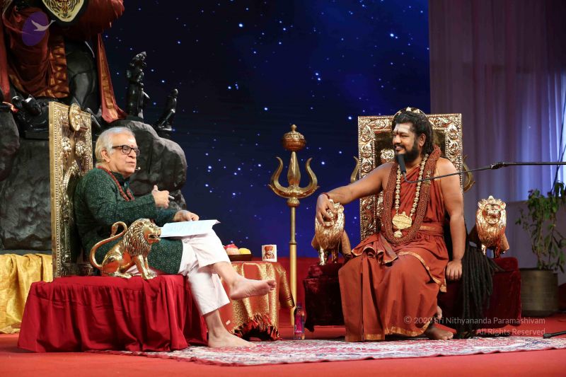 File:20161219 Photo 1299 1R8BdYp1vXjLVOLyEcCzy0toD82FGUkxa.JPG