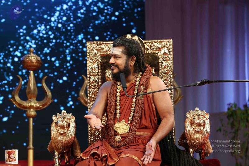 File:20161219 Photo 1302 1nleWIpi-YF6DoNY 48U cmRMh9tVSLMI.JPG